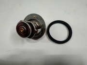 CHERY 3721306020