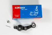 KORMAX KSB035R
