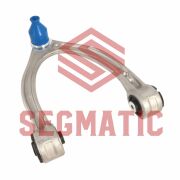 SEGMATIC SGSA4276