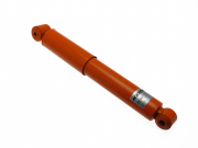 KONI 82501025