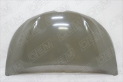 O.E.M. OEM0146KPT