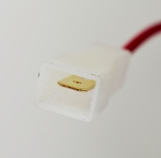 Cartronic CRTR0089706