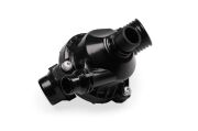 Hepu TM1010