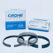 CROME CR59064050