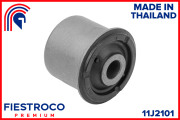 FIESTROCO 11J2101