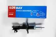 KORMAX KMS002R