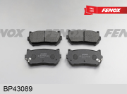 FENOX B * * * 9