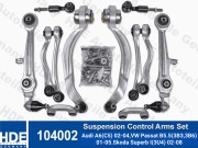 HDE 104002