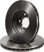 ZENTPARTS Z06144