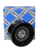 Stellox 0341191SX