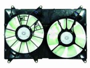 Sat STLX452010