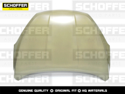 SCHOFFER SHF19003