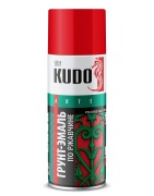 Kudo KU313020