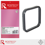 Rosteco 20854