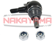 NAKAYAMA K10001