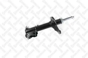Stellox 42140068SX