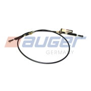 AUGER 71770