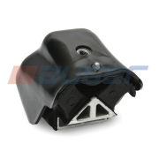 AUGER 75659