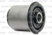 PATRON P * * * 5