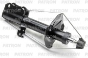 PATRON PSA334832