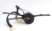 Cartronic CRTR0108689 Переключатель подрулевой в сборе (к-т поставки) 3-х позиционный а/м АО «АвтоВАЗ» 2105/ ЗАЗ/ ООО «УАЗ»