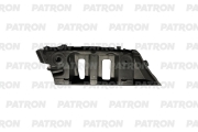 PATRON P76VG012AL