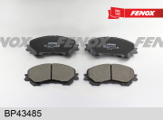 FENOX BP43485