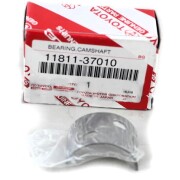 TOYOTA 1181137010