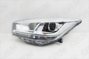 O.E.M. OEM0284FL