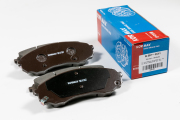 KORMAX KBP031
