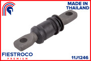 FIESTROCO 11J1246