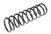 Standard Springs ST115014R
