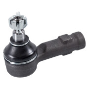 Febi 15402