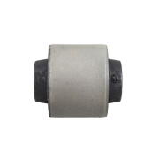 METZGER 52085309