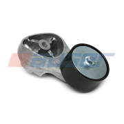 AUGER 67764