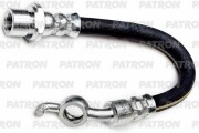 PATRON PBH0407