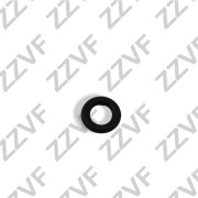 ZZVF ZVKLC080