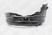 O.E.M. OEM0166PKPR