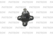 PATRON PS3515