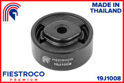 FIESTROCO 19J1008