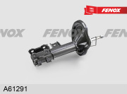 FENOX A * * * 1
