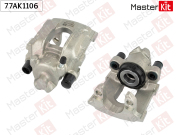 MasterKit 77AK1106