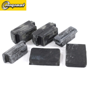 Riginal RG33072902800