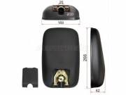 Sat SL1690