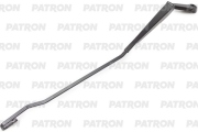 PATRON PWA502R