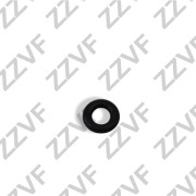 ZZVF Z * * * 9