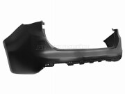 Sat ST350024