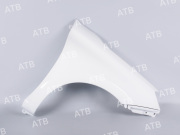 ATB 1ALG2030FR240