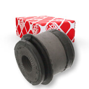 Febi 10115