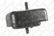Stellox 2517889SX